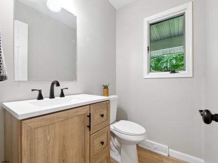 1350 Somers Point Road, Egg Harbor Township, NJ, 08234 Aditional Picture