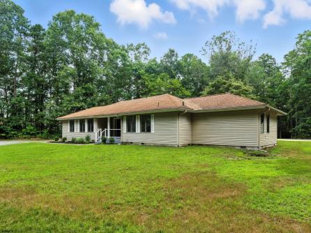 1350 Somers Point Road, Egg Harbor Township, NJ, 08234 Aditional Picture