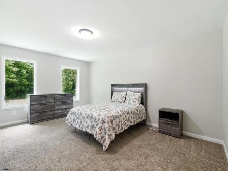 1350 Somers Point Road, Egg Harbor Township, NJ, 08234 Aditional Picture