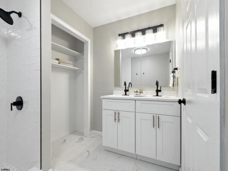 1350 Somers Point Road, Egg Harbor Township, NJ, 08234 Aditional Picture