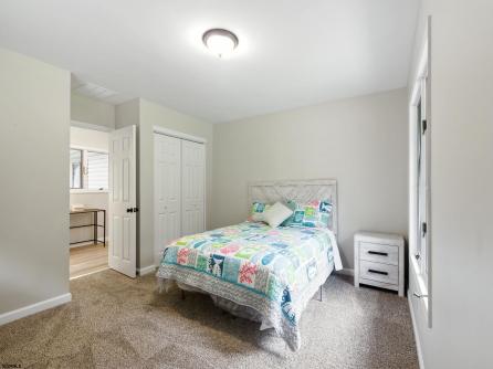 1350 Somers Point Road, Egg Harbor Township, NJ, 08234 Aditional Picture