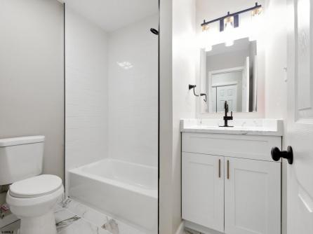 1350 Somers Point Road, Egg Harbor Township, NJ, 08234 Aditional Picture