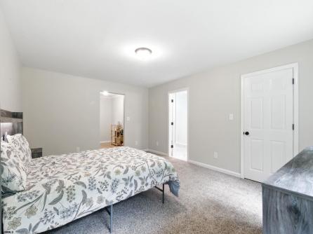 1350 Somers Point Road, Egg Harbor Township, NJ, 08234 Aditional Picture
