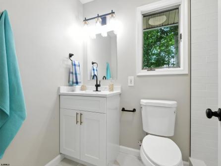 1350 Somers Point Road, Egg Harbor Township, NJ, 08234 Aditional Picture