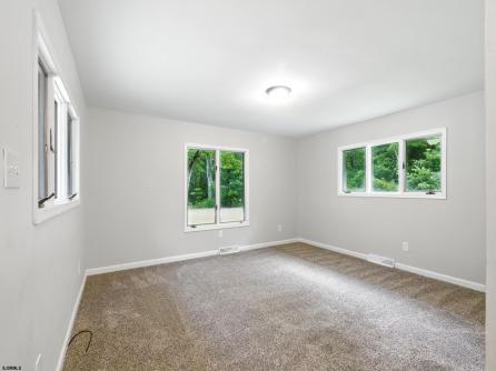 1350 Somers Point Road, Egg Harbor Township, NJ, 08234 Aditional Picture