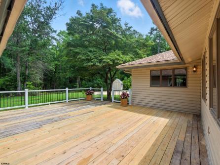 1350 Somers Point Road, Egg Harbor Township, NJ, 08234 Aditional Picture