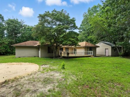 1350 Somers Point Road, Egg Harbor Township, NJ, 08234 Aditional Picture