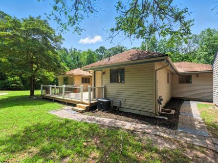 1350 Somers Point Road, Egg Harbor Township, NJ, 08234 Aditional Picture