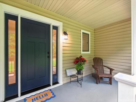1350 Somers Point Road, Egg Harbor Township, NJ, 08234 Aditional Picture