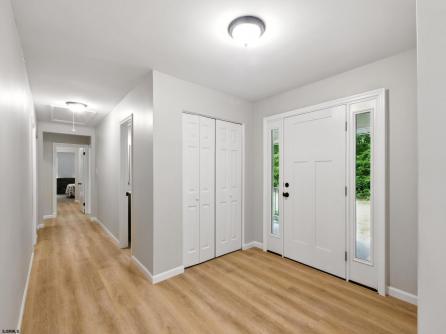 1350 Somers Point Road, Egg Harbor Township, NJ, 08234 Aditional Picture