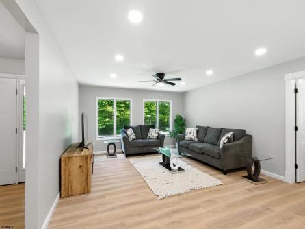 1350 Somers Point Road, Egg Harbor Township, NJ, 08234 Aditional Picture