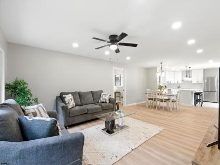 1350 Somers Point Road, Egg Harbor Township, NJ, 08234 Aditional Picture