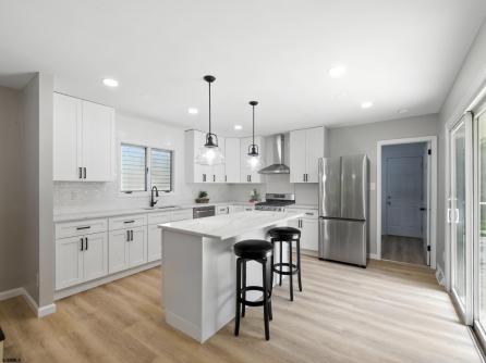 1350 Somers Point Road, Egg Harbor Township, NJ, 08234 Aditional Picture