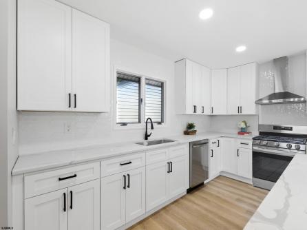 1350 Somers Point Road, Egg Harbor Township, NJ, 08234 Aditional Picture