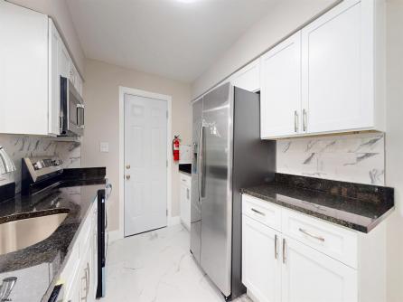 805 Pine, Clayton, NJ, 08312 Aditional Picture