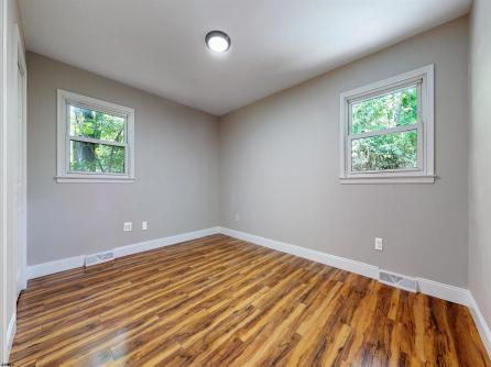 805 Pine, Clayton, NJ, 08312 Aditional Picture