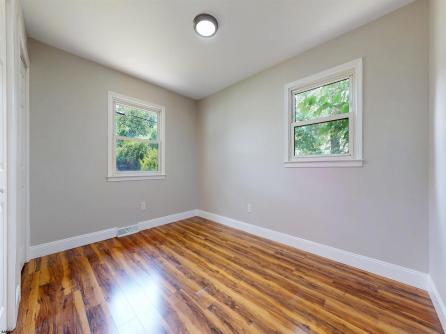 805 Pine, Clayton, NJ, 08312 Aditional Picture