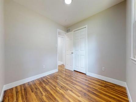 805 Pine, Clayton, NJ, 08312 Aditional Picture