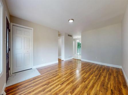 805 Pine, Clayton, NJ, 08312 Aditional Picture