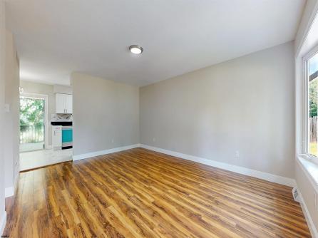 805 Pine, Clayton, NJ, 08312 Aditional Picture