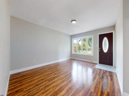 805 Pine, Clayton, NJ, 08312 Aditional Picture