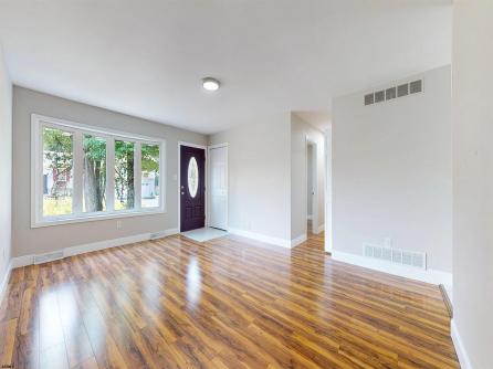 805 Pine, Clayton, NJ, 08312 Aditional Picture