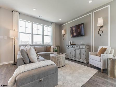 10 Scotty, 10, Middle Township, NJ, 08242 Aditional Picture