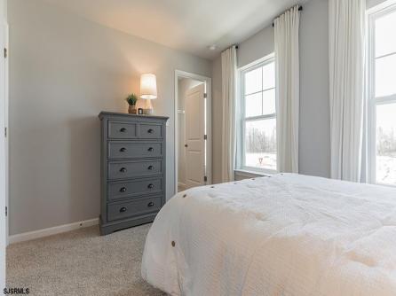 10 Scotty, 10, Middle Township, NJ, 08242 Aditional Picture