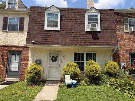 Property 2