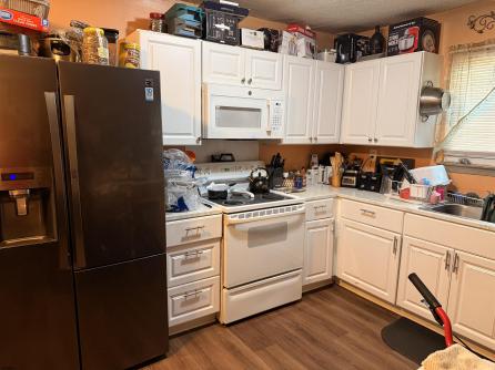 4930 Denbigh, Mays Landing, NJ, 08330 Aditional Picture