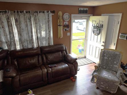 4930 Denbigh, Mays Landing, NJ, 08330 Aditional Picture