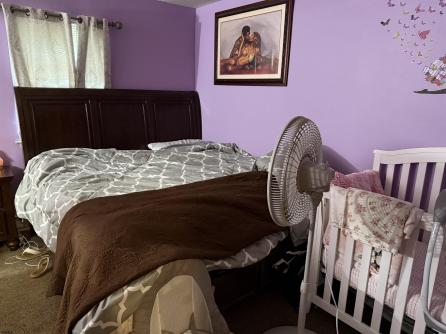 4930 Denbigh, Mays Landing, NJ, 08330 Aditional Picture