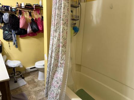 4930 Denbigh, Mays Landing, NJ, 08330 Aditional Picture