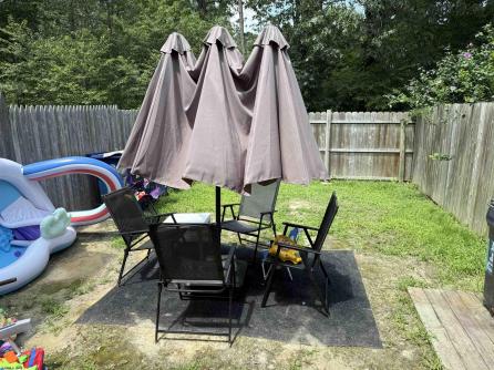 4930 Denbigh, Mays Landing, NJ, 08330 Aditional Picture