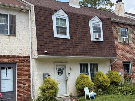 4930 Denbigh, Mays Landing, NJ, 08330 Aditional Picture