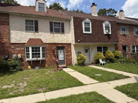 4930 Denbigh, Mays Landing, NJ, 08330 Aditional Picture