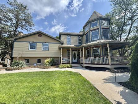 Property 2