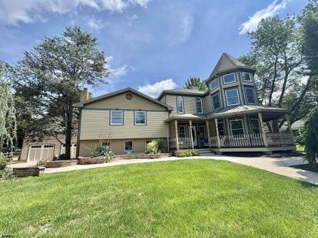 110 Patcong Avenue, Linwood, NJ, 08221 Aditional Picture