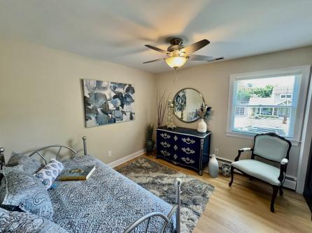 110 Patcong Avenue, Linwood, NJ, 08221 Aditional Picture