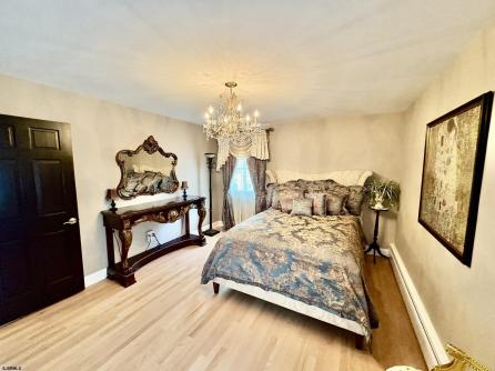 110 Patcong Avenue, Linwood, NJ, 08221 Aditional Picture