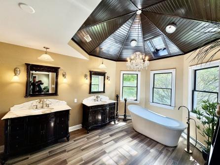 110 Patcong Avenue, Linwood, NJ, 08221 Aditional Picture