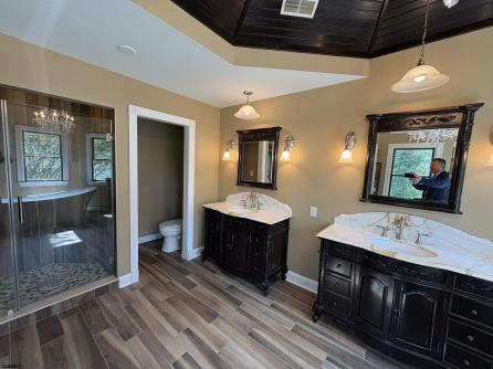 110 Patcong Avenue, Linwood, NJ, 08221 Aditional Picture