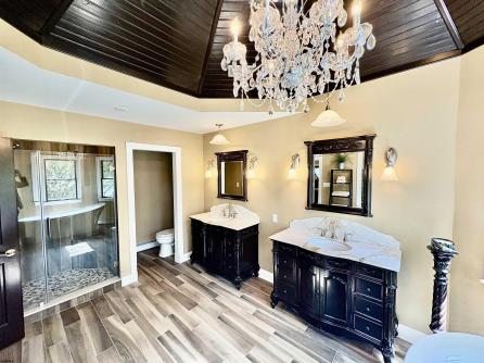 110 Patcong Avenue, Linwood, NJ, 08221 Aditional Picture
