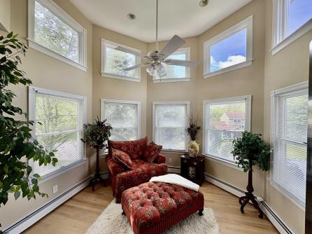 110 Patcong Avenue, Linwood, NJ, 08221 Aditional Picture