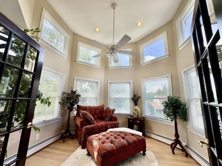 110 Patcong Avenue, Linwood, NJ, 08221 Aditional Picture