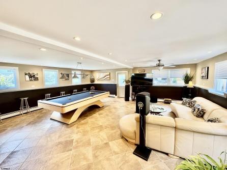 110 Patcong Avenue, Linwood, NJ, 08221 Aditional Picture