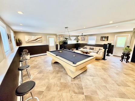 110 Patcong Avenue, Linwood, NJ, 08221 Aditional Picture