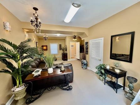 110 Patcong Avenue, Linwood, NJ, 08221 Aditional Picture