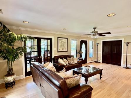 110 Patcong Avenue, Linwood, NJ, 08221 Aditional Picture