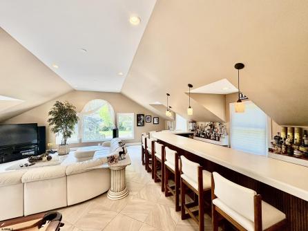 110 Patcong Avenue, Linwood, NJ, 08221 Aditional Picture